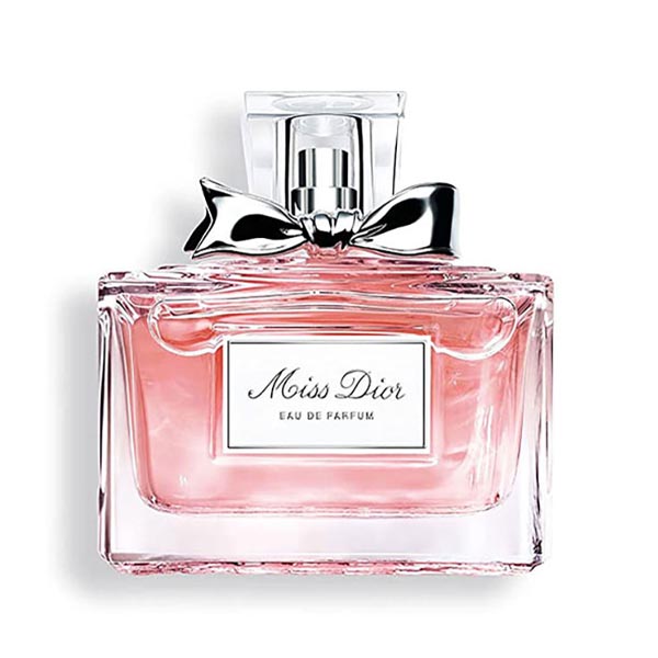 Christian Dior Miss Dior Eau De Parfum for Women – 100ml Christian Dior Miss Dior Eau De Parfum for Women – 100ml
