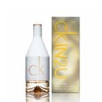 CkIn2u for Her EDT – 100ml