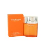 Clinique Happy Cologne EDT for Men – 100ml