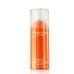 Clinique Happy Deodorant Body Spray For Man – 200ml