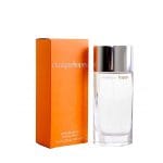 Clinique Happy Perfume EDP for Women – 100ml