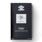 Creed Aventus EDP for Men -100ml