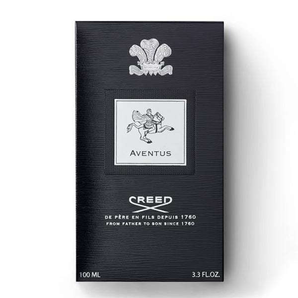 Creed Aventus EDP for Men -100ml