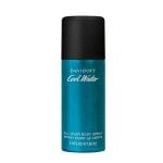 Davidoff Cool Water Deodorant Spray – 150ml