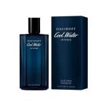 Davidoff Cool Water Intense EDP – 125ml