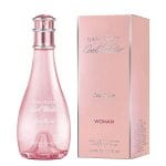 Davidoff Cool Water Sea Rose EDT for Women – 100ml