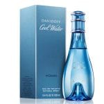 Davidoff Cool Water Woman – 100ml