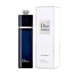 Dior Addict EDP – 100ml