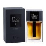 Dior Homme Intense EDP for Men -100ml