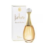 Dior Jadore EDP for Women – 100ml