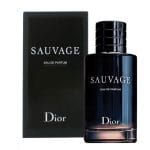 Dior Sauvage EDP – 100ml