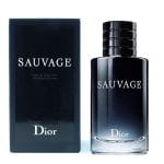 Dior Sauvage EDT for Men – 100ml