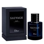 Dior Sauvage Elixir Parfum – 60ml