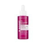 NINELESS B-BOOST 10% NIACINAMIDE SERUM 30ML