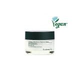 PYUNKANG YUL CALMING MOISTURE REPAIR BALM 30ML