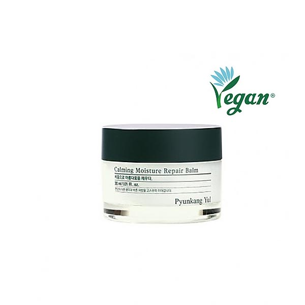 PYUNKANG YUL CALMING MOISTURE REPAIR BALM 30ML