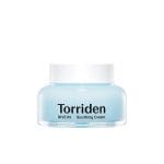 TORRIDEN DIVE IN LOW MOLECULE HYALURONIC ACID SOOTHING CREAM 100ML