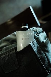 best perfume prices in bangladesh by ukshop