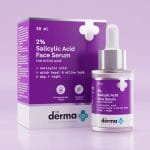 Dermaco 2% Salicylic Acid Serum - 30ml