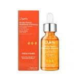 JUMISO ALL DAY VITAMIN BRIGHTENING & BALANCING FACIAL SERUM 30ML