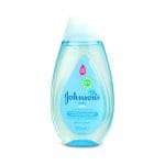 Johnson’s Baby Bath 200ml in bd