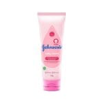 Johnson’s Baby Cream 100gm in bd