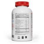 SmartyPants Kids Multivitamin Gummies 180Gummies - Image 2