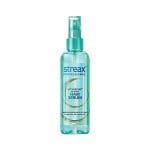 Streax Vitariche Gloss Hair Serum 115ml