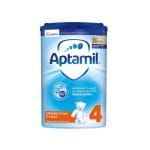 Aptamil 4 Growing Up Milk Formula 800g