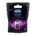 Durex Intense Vibe Ring in bd