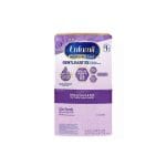 Enfamil Neuropro Care Gentlease Powder with Beta-Carotene, 2 pk./20 oz, 1.13kg