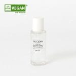 HEIMISH ALL CLEAN LOW PH AHAPHA HYDRO VEGAN ESSENCE 50ML