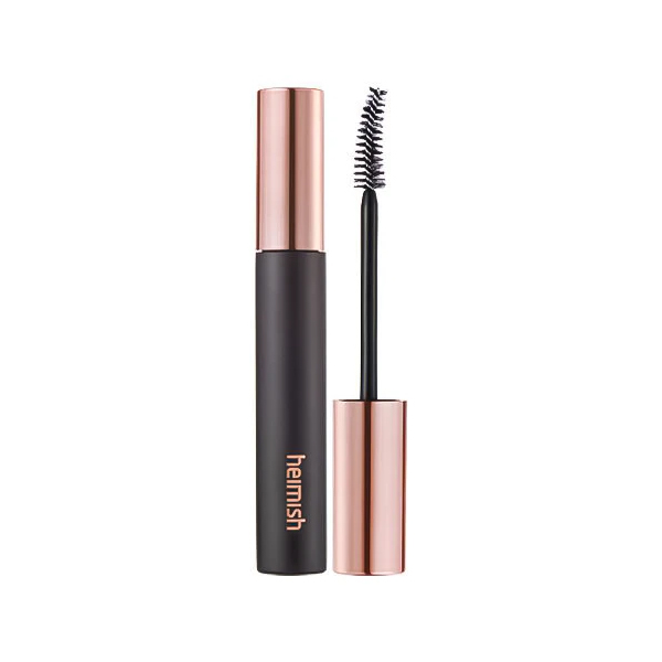 HEIMISH DAILISM SMUDGE STOP MASCARA 9G (CURLING)