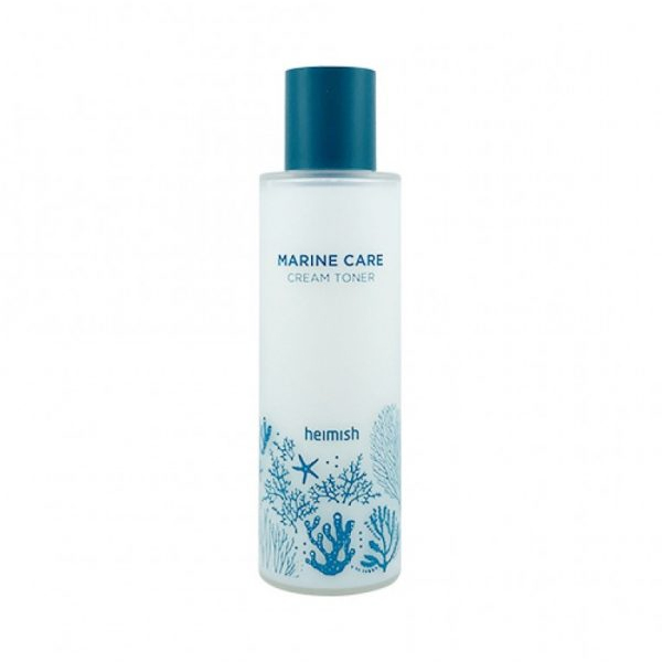 HEIMISH MARINE CARE CREAM TONER 150ML