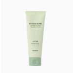 HEIMISH MATCHA BIOME OIL FREE CALMING GEL MOISTURIZER 100ML