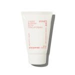 INNISFREE CHERRY BLOSSOM GLOW TONE-UP CREAM 50ML in bd