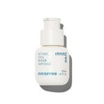 INNISFREE RETINOL CICA REPAIR AMPOULE 30ML in bd