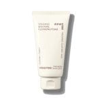 INNISFREE VOLCANIC BHA PORE CLEANSING FOAM 150G in bd
