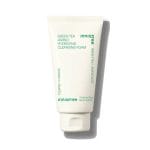 INNISREE GREEN TEA HYDRATION AMINO CLEANSING FOAM 150G in bd