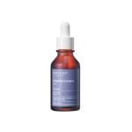 MARY & MAY 6 PEPTIDE COMPLEX SERUM 30ML in bd