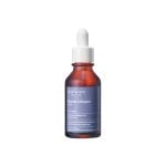 MARY & MAY MARINE COLLAGEN SERUM 30ML in bd