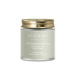 MARY&MAY CALENDULA PEPTIDE AGELESS SLEEPING MASK 110G in bd