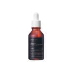 MARY&MAY IDEBENONE + BLACKBERRY COMPLEX SERUM 30ML in bd