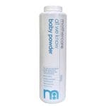 Mothercare Baby Powder 250 gram