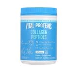 Vital Proteins Collagen Peptides Unflavored Powder Supplement 680G