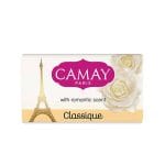 Camay Classique Soap Bar - 165g