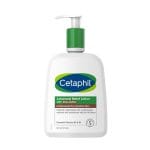Cetaphil Advanced Relief Body Lotion with Shea Butter 473 ml in bd