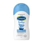 Cetaphil Baby Shampoo 200ml in bd