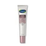 Cetaphil Healthy Radiance Antioxidant-C Serum 30ml in bd