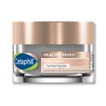Cetaphil Healthy Renew Night Cream 48g in bd